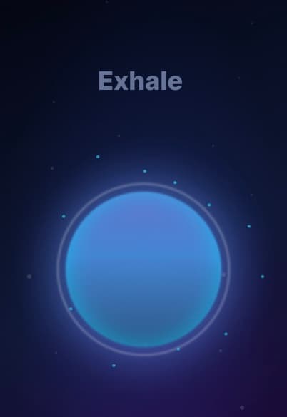 Meditation