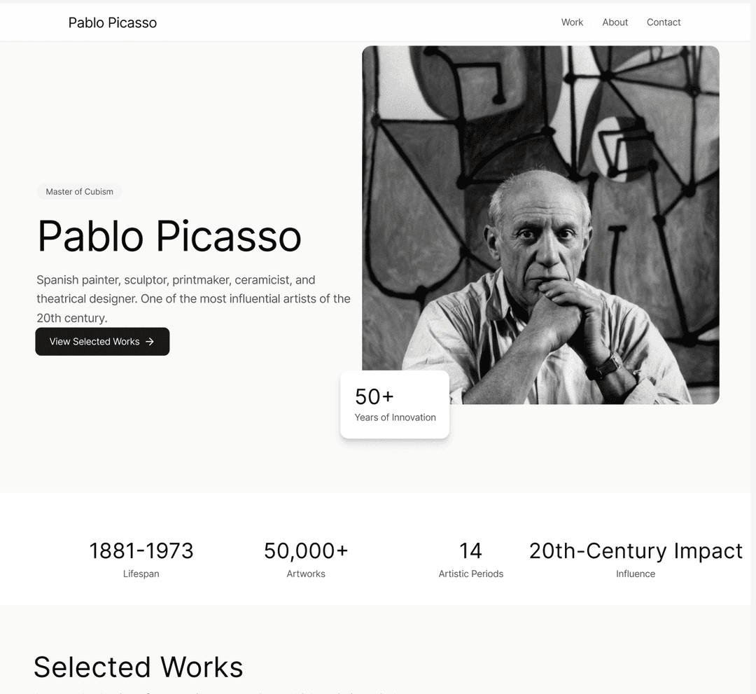 Pablo